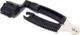 Миниатюра изображения товара Вертушка для намотки струн Planet Waves DP0002 ProWinder/Cutter