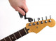 Миниатюра изображения товара Вертушка для намотки струн Planet Waves DP0002 ProWinder/Cutter