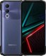 Миниатюра изображения товара Смартфон Doogee Blade 20 4GB/128GB (фиолетовый)