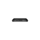 Миниатюра изображения товара Смартфон Doogee Blade 20 4GB/128GB (фиолетовый)
