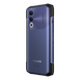 Миниатюра изображения товара Смартфон Doogee Blade 20 4GB/128GB (фиолетовый)