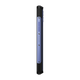 Миниатюра изображения товара Смартфон Doogee Blade 20 4GB/128GB (фиолетовый)