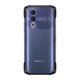 Миниатюра изображения товара Смартфон Doogee Blade 20 4GB/128GB (фиолетовый)
