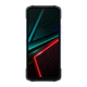 Миниатюра изображения товара Смартфон Doogee Blade 20 4GB/128GB (фиолетовый)