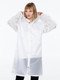 Миниатюра изображения товара Дождевик УРСУС Rainman Zip / ГФ11124.60 (L, белый)