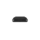 Миниатюра изображения товара Смартфон Doogee V Max S 8GB/256GB (серый)