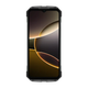 Миниатюра изображения товара Смартфон Doogee V Max S 8GB/256GB (серый)