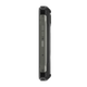 Миниатюра изображения товара Смартфон Doogee V Max S 8GB/256GB (серый)