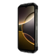 Миниатюра изображения товара Смартфон Doogee V Max S 8GB/256GB (серый)