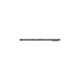 Миниатюра изображения товара Планшет Doogee Tab E3 8GB/256GB LTE (серый)