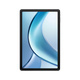 Миниатюра изображения товара Планшет Doogee Tab E3 8GB/256GB LTE (серый)