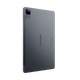 Миниатюра изображения товара Планшет Doogee Tab E3 8GB/256GB LTE (серый)