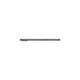 Миниатюра изображения товара Планшет Doogee Tab E3 8GB/256GB LTE (серый)