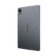 Миниатюра изображения товара Планшет Doogee Tab E3 8GB/256GB LTE (серый)