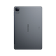 Миниатюра изображения товара Планшет Doogee Tab E3 8GB/256GB LTE (серый)