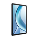 Миниатюра изображения товара Планшет Doogee Tab E3 8GB/256GB LTE (серый)