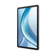 Миниатюра изображения товара Планшет Doogee Tab E3 8GB/256GB LTE (серый)