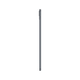 Миниатюра изображения товара Планшет Doogee Tab E3 8GB/256GB LTE (серый)
