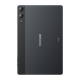 Миниатюра изображения товара Планшет Doogee Tab E3 Pro 8GB/256GB LTE (черный)