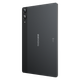 Миниатюра изображения товара Планшет Doogee Tab E3 Pro 8GB/256GB LTE (черный)