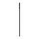 Миниатюра изображения товара Планшет Doogee Tab E3 Pro 8GB/256GB LTE (черный)
