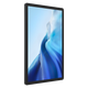 Миниатюра изображения товара Планшет Doogee Tab E3 Pro 8GB/256GB LTE (черный)