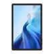 Миниатюра изображения товара Планшет Doogee Tab E3 Pro 8GB/256GB LTE (черный)