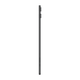 Миниатюра изображения товара Планшет Doogee Tab E3 Pro 8GB/256GB LTE (черный)