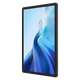 Миниатюра изображения товара Планшет Doogee Tab E3 Pro 8GB/256GB LTE (черный)
