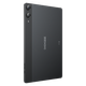 Миниатюра изображения товара Планшет Doogee Tab E3 Pro 8GB/256GB LTE (черный)