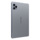 Миниатюра изображения товара Планшет Doogee Tab G6 6GB/256GB LTE (серый)