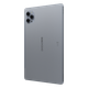 Миниатюра изображения товара Планшет Doogee Tab G6 6GB/256GB LTE (серый)