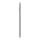 Миниатюра изображения товара Планшет Doogee Tab G6 6GB/256GB LTE (серый)