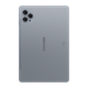 Миниатюра изображения товара Планшет Doogee Tab G6 6GB/256GB LTE (серый)