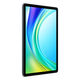 Миниатюра изображения товара Планшет Doogee Tab G6 6GB/256GB LTE (серый)