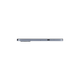 Миниатюра изображения товара Планшет Doogee Tab G6 6GB/256GB LTE (серый)
