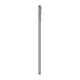 Миниатюра изображения товара Планшет Doogee Tab G6+ 8GB/256GB LTE (серый)
