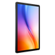 Миниатюра изображения товара Планшет Doogee Tab G6+ 8GB/256GB LTE (серый)