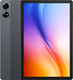 Миниатюра изображения товара Планшет Doogee Tab G6+ 8GB/256GB LTE (серый)