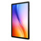 Миниатюра изображения товара Планшет Doogee Tab G6+ 8GB/256GB LTE (серый)
