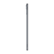 Миниатюра изображения товара Планшет Doogee Tab G6+ 8GB/256GB LTE (серый)