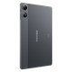 Миниатюра изображения товара Планшет Doogee Tab G6+ 8GB/256GB LTE (серый)