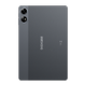 Миниатюра изображения товара Планшет Doogee Tab G6+ 8GB/256GB LTE (серый)