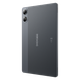 Миниатюра изображения товара Планшет Doogee Tab G6+ 8GB/256GB LTE (серый)