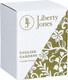 Миниатюра изображения товара Салфетница Liberty Jones English Gardens / LJ0000431