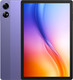 Миниатюра изображения товара Планшет Doogee Tab G6+ 8GB/256GB LTE (фиолетовый)