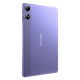 Миниатюра изображения товара Планшет Doogee Tab G6+ 8GB/256GB LTE (фиолетовый)