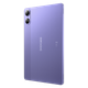 Миниатюра изображения товара Планшет Doogee Tab G6+ 8GB/256GB LTE (фиолетовый)