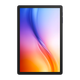 Миниатюра изображения товара Планшет Doogee Tab G6+ 8GB/256GB LTE (фиолетовый)