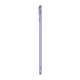 Миниатюра изображения товара Планшет Doogee Tab G6+ 8GB/256GB LTE (фиолетовый)